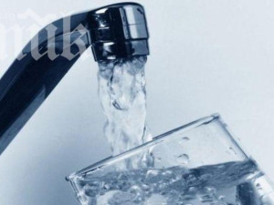 Заплатите във ВиК оскъпиха водата