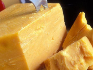В София плащат двойно за кашкавал