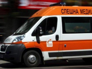 Две линейки обслужват 67 населени места