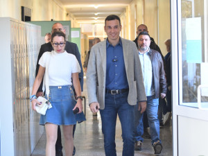 Васил Терзиев прати семейството си на лукс почивка в Тайланд (Снимки)