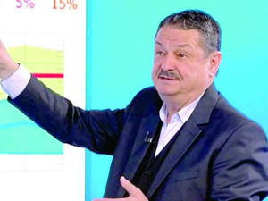 Иде жега с температурни рекорди