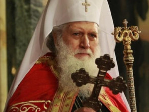 Почина българският патриарх Неофит