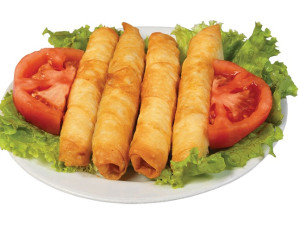 Най-вкусните балкански баници
 