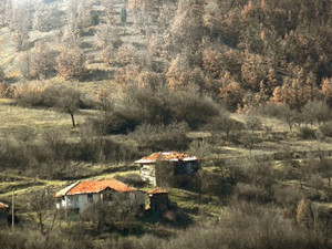 Кой ще помогне на бедните и забравени хора по селата
 