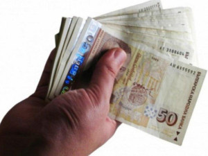 Закъсваме здраво с бързи кредити