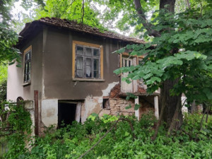 40% от територията на България е демографска пустиня