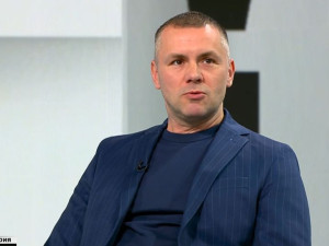 Евродепутатът Ицо Хазарта: Да, шантав съм! Притеснявам се за Брюксел (Снимка)