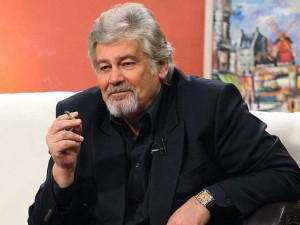 Скандал за паметника на Стефан Данаилов
 