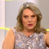Любимият психиатър на Радев за политиците: Мизерници, държат се като психопати