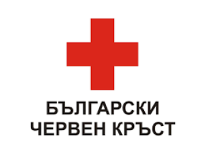 БЧК набира средства в помощ на пострадалите от пожарите
