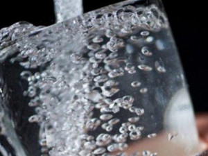 Рекордни сметки по 300 лв. за вода в София 
 