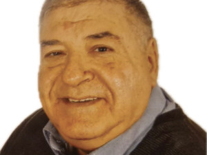 Българин намери лек за кръговия косопад
 