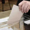 Купуваха избиратели с олио и брашно, после с пари на ръка