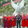Ой, Доналд, Доналд: Евробаби от Забърдо възпяха Тръмп