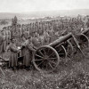 112 години от героичната смърт на дядо ми
