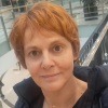 Параскева Джукелова шокира с нова визия
