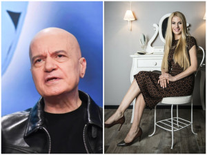 Маги на Слави вдига цените след „Ергенът“
