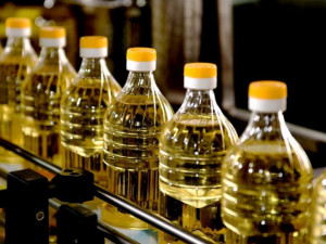 Производители на олио затварят цехове, няма слънчоглед