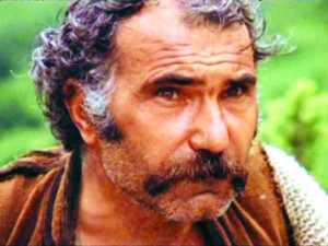 Мартина Вачкова: 45 години без татко!