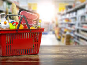 До 30% оскъпяване  до щанда на хляб, месо, сирене, брашно