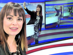 Мариана Векилска бясна: Живеем в кочина, в която свинете сме ние
