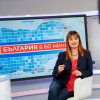 Мариана Векилска се дипломира на 51 (Снимки)