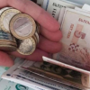 Втората пенсия набъбна със 700 лв.