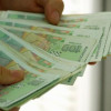 Лъжат, че ЕС ще ни вземе личните спестявания