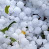 13 000 ракети борят градушките
 