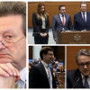 Ще има ли поносими цени на тока?
 