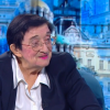 Мика Зайкова: Минималната пенсия в България е подигравка
 