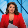 Ани Салич си сложи силикон