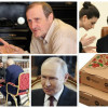Валентин Вацев: Путин иска да освободи Тръмп от преговорите за Украйна, напушеният Зеленски е пътник