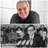 Почина синът на Станко Тодоров