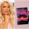 Венета Райкова стана врачка