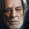 Петър Слабаков искал да избяга в СССР