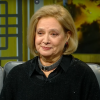 Актрисата Янина Кашева: Цензурата изряза сцени от „Всичко е любов“
