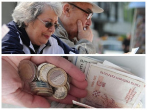 Спират Ковид добавката на пенсионерите