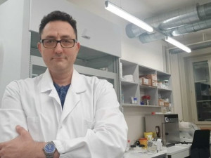 Д-р Аспарух Илиев: Морбили и варицела върлуват през пролетта