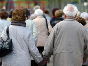 Великденските добавки и сбърканата държава
 
