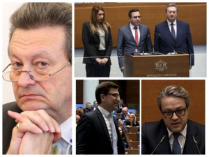 Ще има ли поносими цени на тока?
 