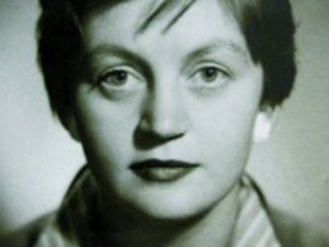 15-годишната Татяна Лолова била изгонена от дома си