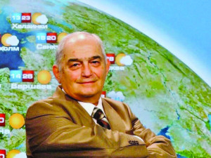 Минчо Празников: Силите ме напускат, младежкият ми дух си отива