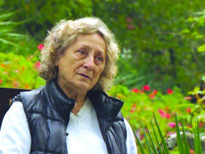 Нешка Робева: 50 лв. добавка е подигравка с пенсионерите!