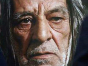 Петър Слабаков искал да избяга в СССР