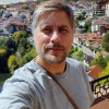 Кралска торта за ЧРД на Владо Карамазов (Снимка)