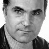 Бащата на Григор Вачков бил влюбен в Мария Тролева (Снимка)
