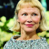 Вижте 57-годишната Памела Андерсън без капка грим 
