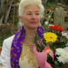 Янка Рупкина след болницата: Възкръснах, защото народът чака песните ми
 