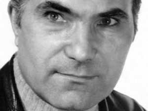 Бащата на Григор Вачков бил влюбен в Мария Тролева (Снимка)